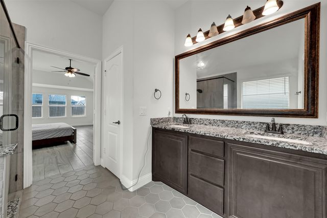 517 Birch Grove Drive, Wylie, TX 75098