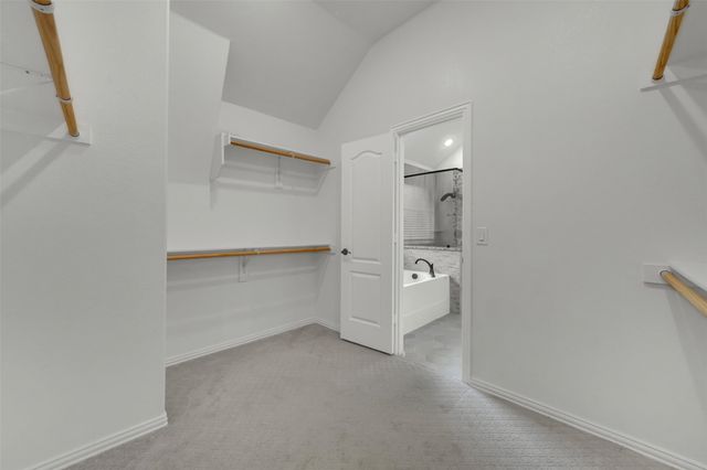 517 Birch Grove Drive, Wylie, TX 75098