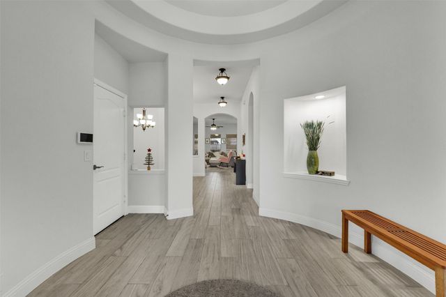 517 Birch Grove Drive, Wylie, TX 75098