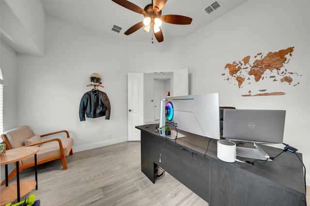 517 Birch Grove Drive, Wylie, TX 75098