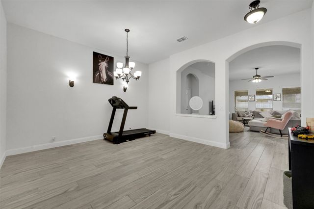 517 Birch Grove Drive, Wylie, TX 75098