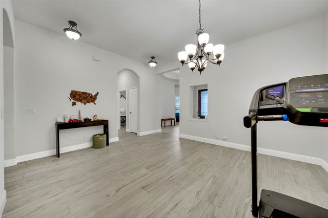 517 Birch Grove Drive, Wylie, TX 75098