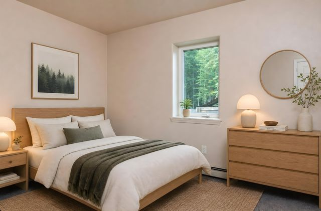2462 BABY BELL DRIVE, North Pole, AK 99705