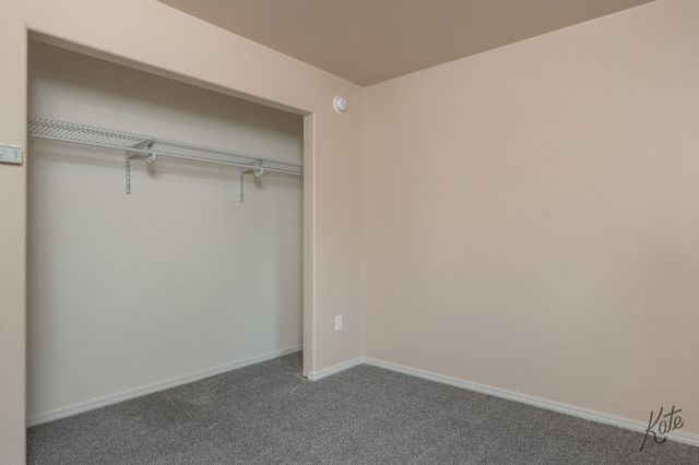 2462 BABY BELL DRIVE, North Pole, AK 99705