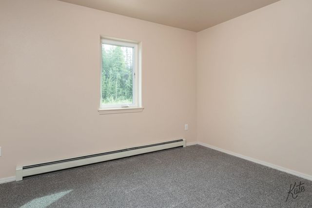 2462 BABY BELL DRIVE, North Pole, AK 99705