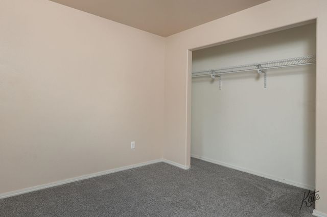 2462 BABY BELL DRIVE, North Pole, AK 99705