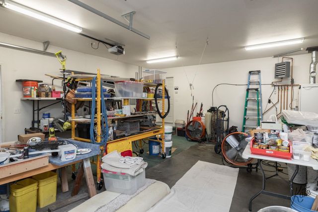 2462 BABY BELL DRIVE, North Pole, AK 99705