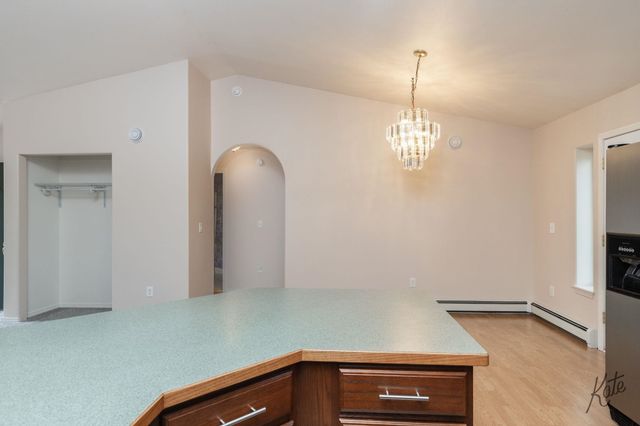 2462 BABY BELL DRIVE, North Pole, AK 99705