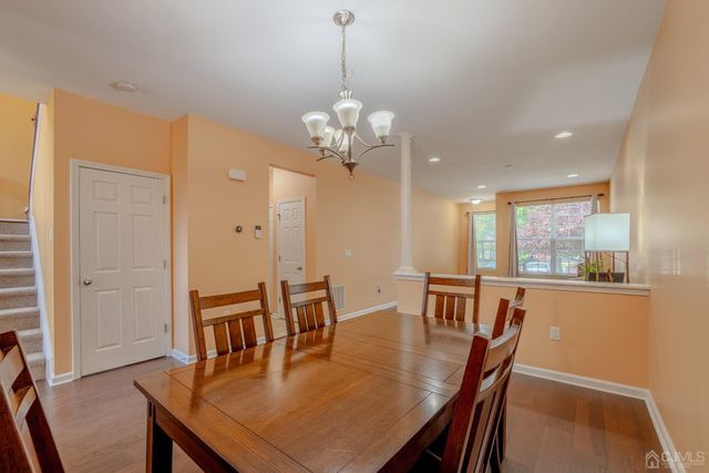 2474 N Canterbury Lane, North Brunswick, NJ 08902