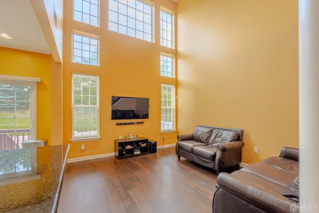 2474 N Canterbury Lane, North Brunswick, NJ 08902