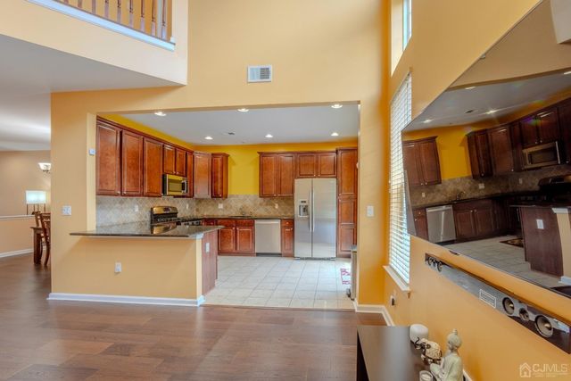 2474 N Canterbury Lane, North Brunswick, NJ 08902