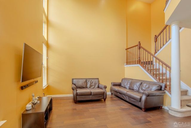 2474 N Canterbury Lane, North Brunswick, NJ 08902