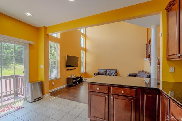 2474 N Canterbury Lane, North Brunswick, NJ 08902