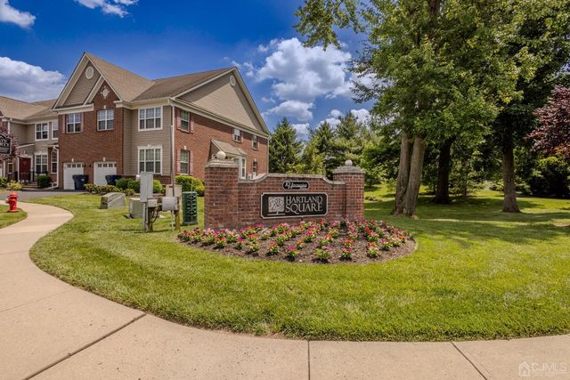 2474 N Canterbury Lane, North Brunswick, NJ 08902
