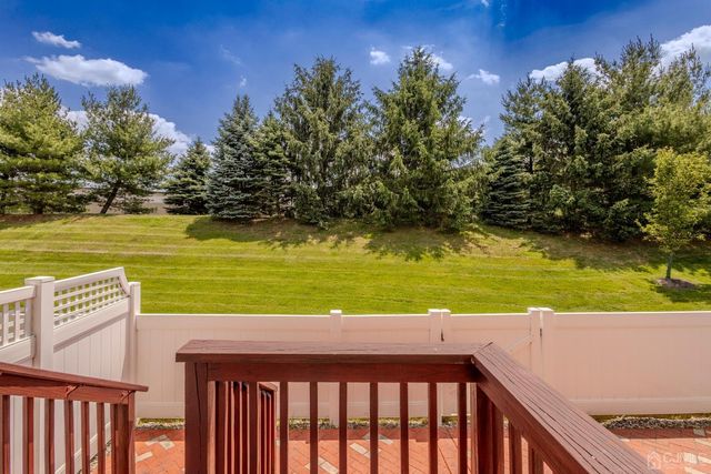 2474 N Canterbury Lane, North Brunswick, NJ 08902