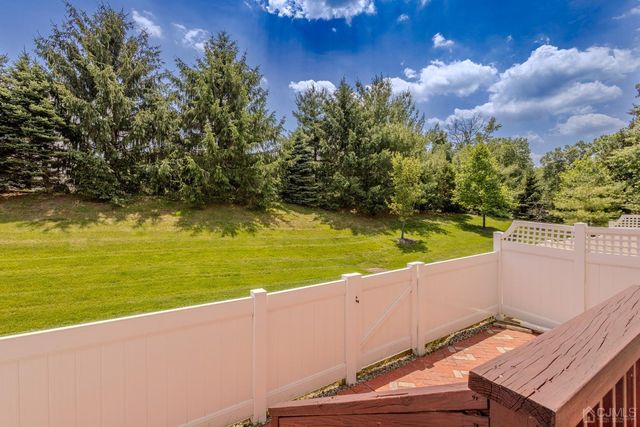 2474 N Canterbury Lane, North Brunswick, NJ 08902