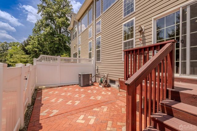 2474 N Canterbury Lane, North Brunswick, NJ 08902