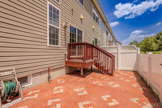2474 N Canterbury Lane, North Brunswick, NJ 08902