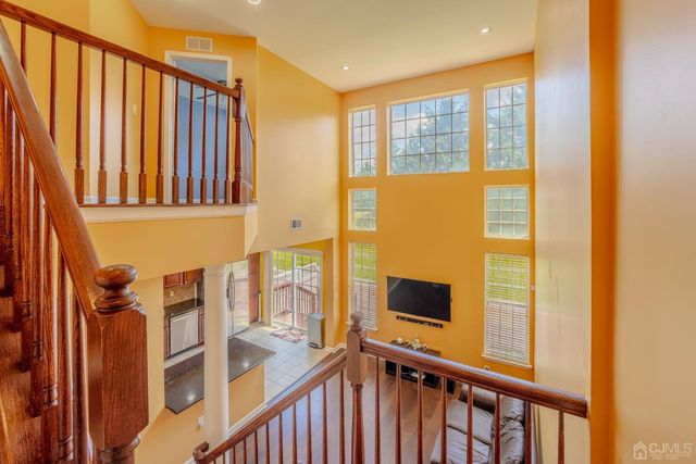 2474 N Canterbury Lane, North Brunswick, NJ 08902