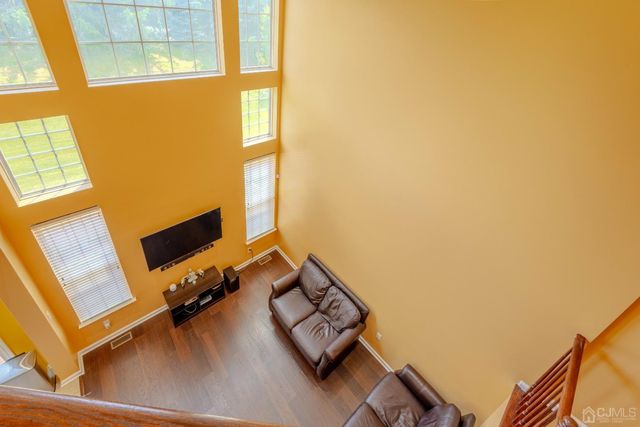 2474 N Canterbury Lane, North Brunswick, NJ 08902