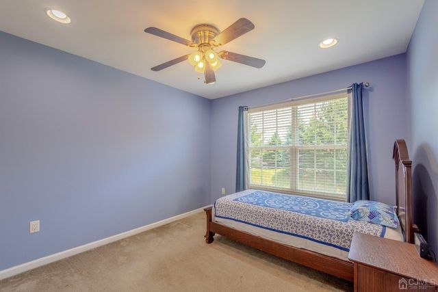 2474 N Canterbury Lane, North Brunswick, NJ 08902