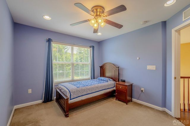 2474 N Canterbury Lane, North Brunswick, NJ 08902