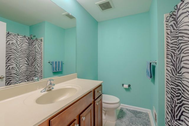 2474 N Canterbury Lane, North Brunswick, NJ 08902