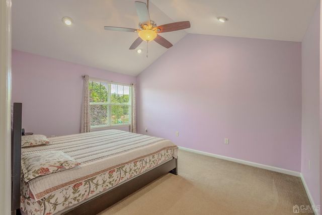 2474 N Canterbury Lane, North Brunswick, NJ 08902