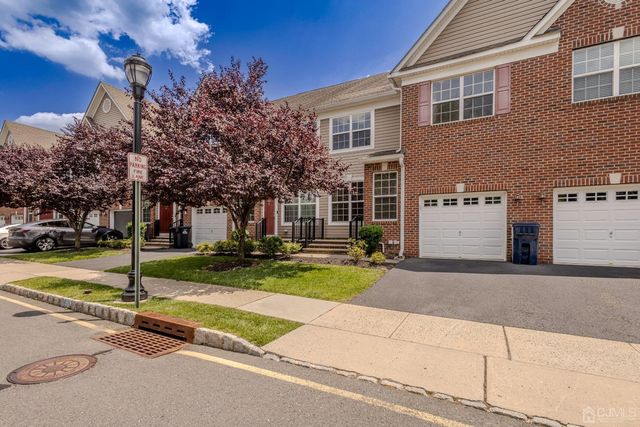 2474 N Canterbury Lane, North Brunswick, NJ 08902