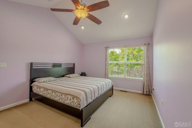2474 N Canterbury Lane, North Brunswick, NJ 08902