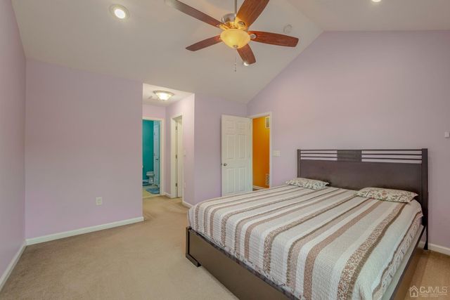 2474 N Canterbury Lane, North Brunswick, NJ 08902