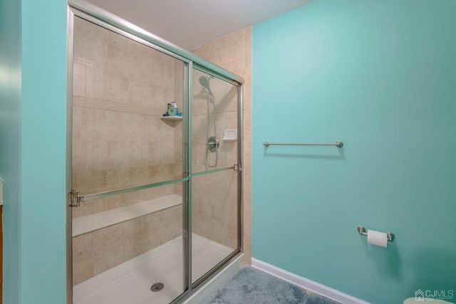 2474 N Canterbury Lane, North Brunswick, NJ 08902