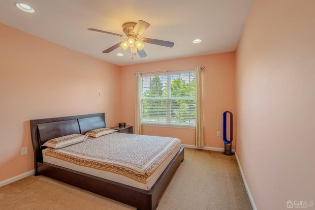 2474 N Canterbury Lane, North Brunswick, NJ 08902