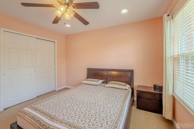 2474 N Canterbury Lane, North Brunswick, NJ 08902