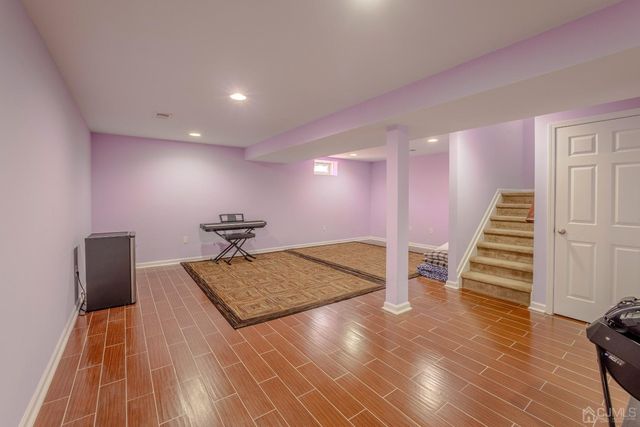 2474 N Canterbury Lane, North Brunswick, NJ 08902