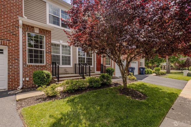 2474 N Canterbury Lane, North Brunswick, NJ 08902