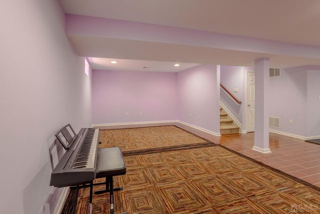 2474 N Canterbury Lane, North Brunswick, NJ 08902