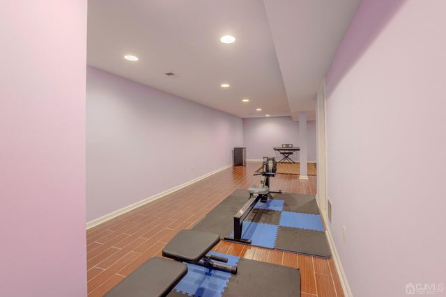 2474 N Canterbury Lane, North Brunswick, NJ 08902