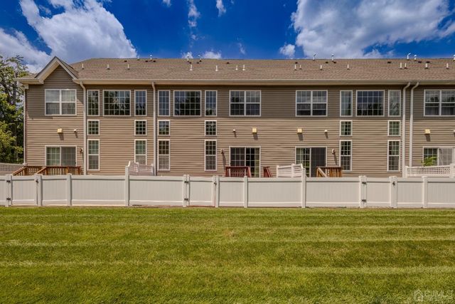 2474 N Canterbury Lane, North Brunswick, NJ 08902