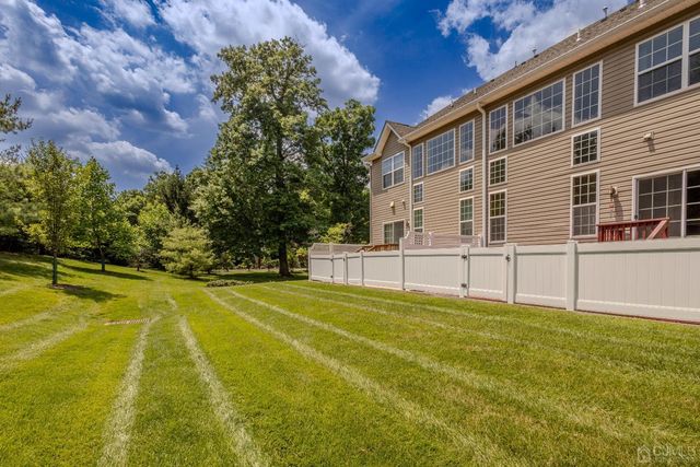 2474 N Canterbury Lane, North Brunswick, NJ 08902