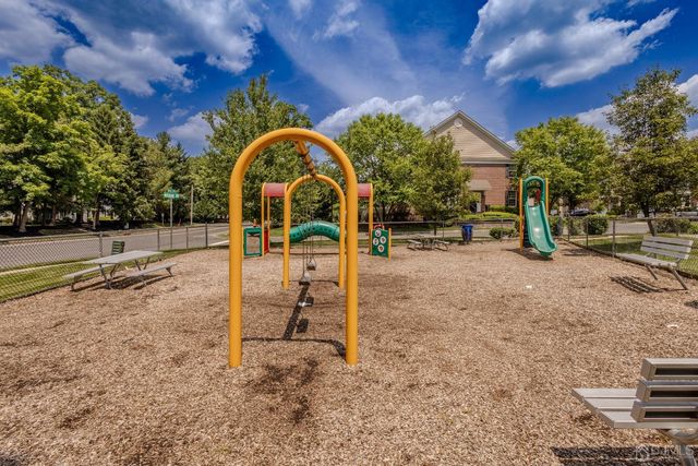 2474 N Canterbury Lane, North Brunswick, NJ 08902