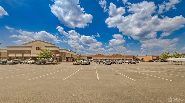 2474 N Canterbury Lane, North Brunswick, NJ 08902