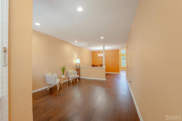 2474 N Canterbury Lane, North Brunswick, NJ 08902