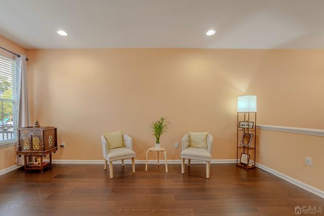 2474 N Canterbury Lane, North Brunswick, NJ 08902