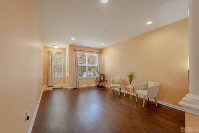 2474 N Canterbury Lane, North Brunswick, NJ 08902