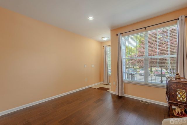 2474 N Canterbury Lane, North Brunswick, NJ 08902
