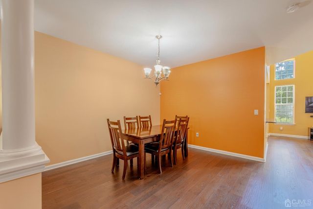 2474 N Canterbury Lane, North Brunswick, NJ 08902