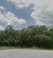 204 KINGFISH WAY, Poinciana, FL 34759