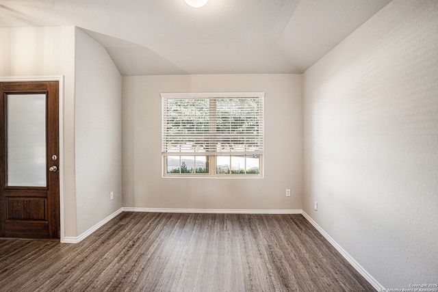 156 Field Rdg, New Braunfels, TX 78130
