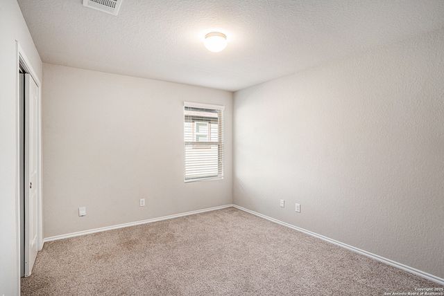 156 Field Rdg, New Braunfels, TX 78130